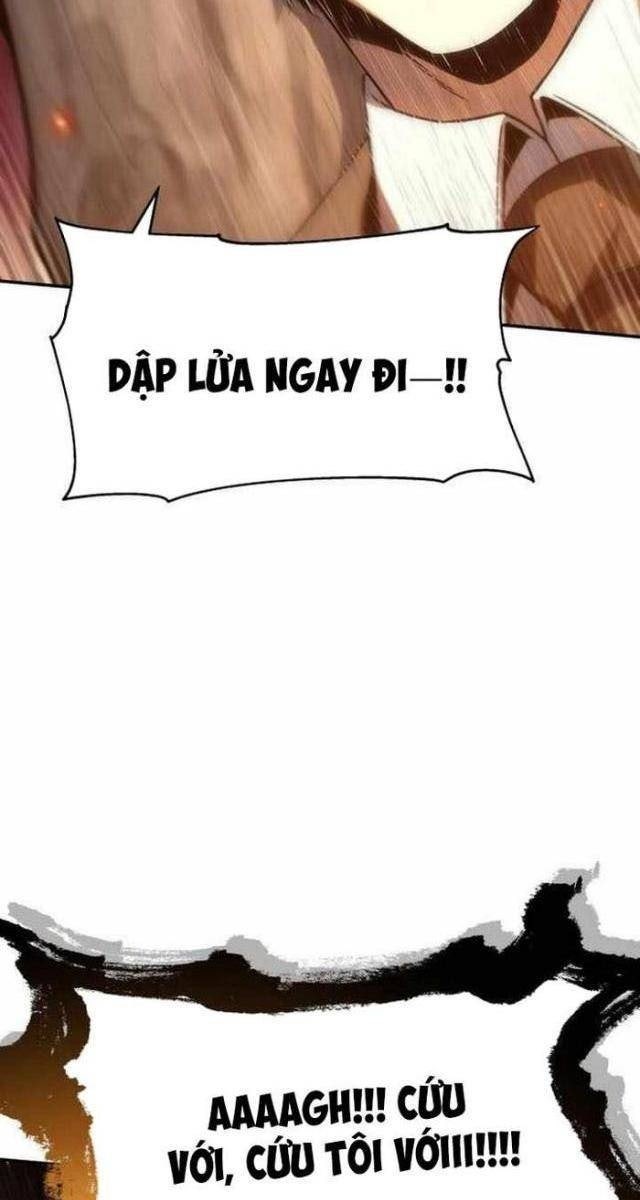Vua Hiệp Sĩ Đã Trở Lại Với Một Vị Thần - Page 35