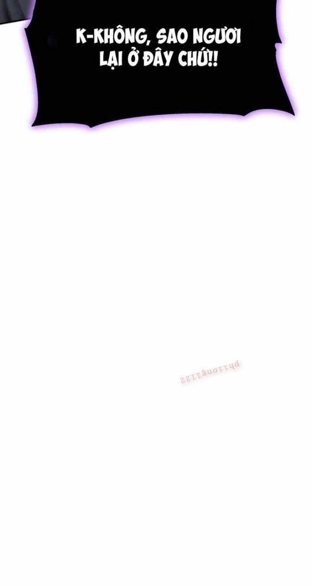 Vua Hiệp Sĩ Đã Trở Lại Với Một Vị Thần - Page 5
