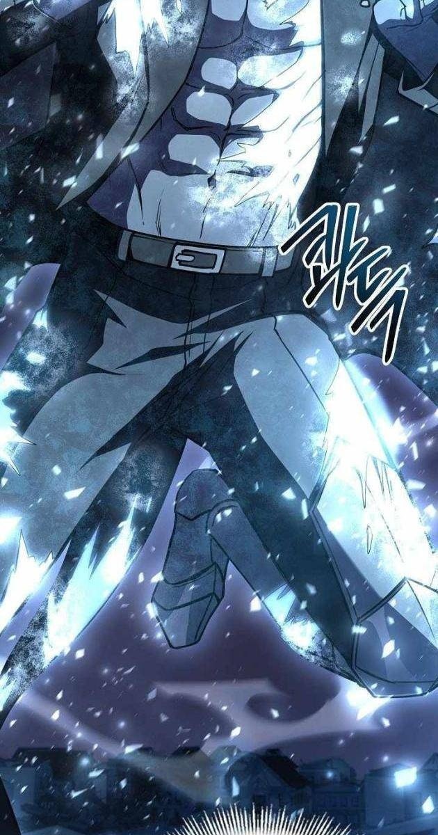 Sự Trở Lại Của Hiệp Sĩ Giáo Vô Song - Page 189