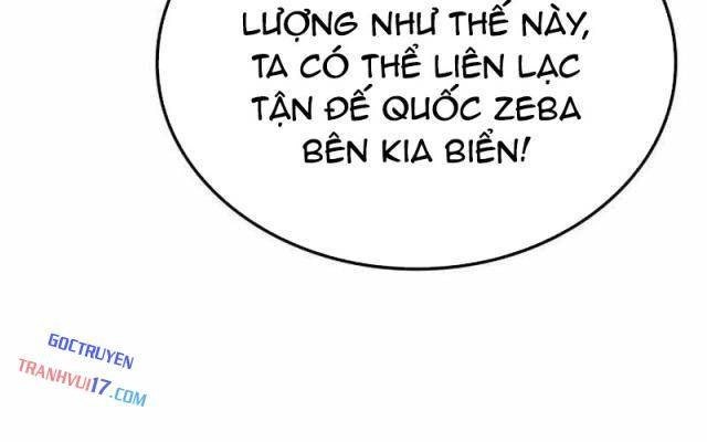Băng Vương - Page 43