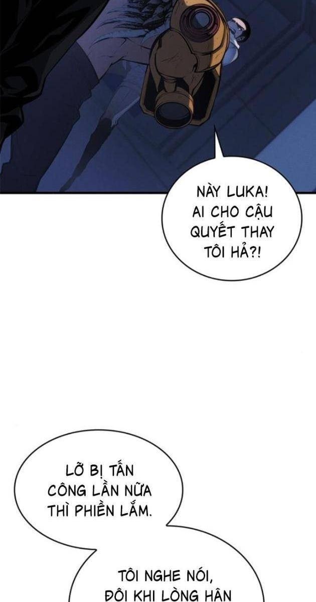 Tạp Huyết - Page 124