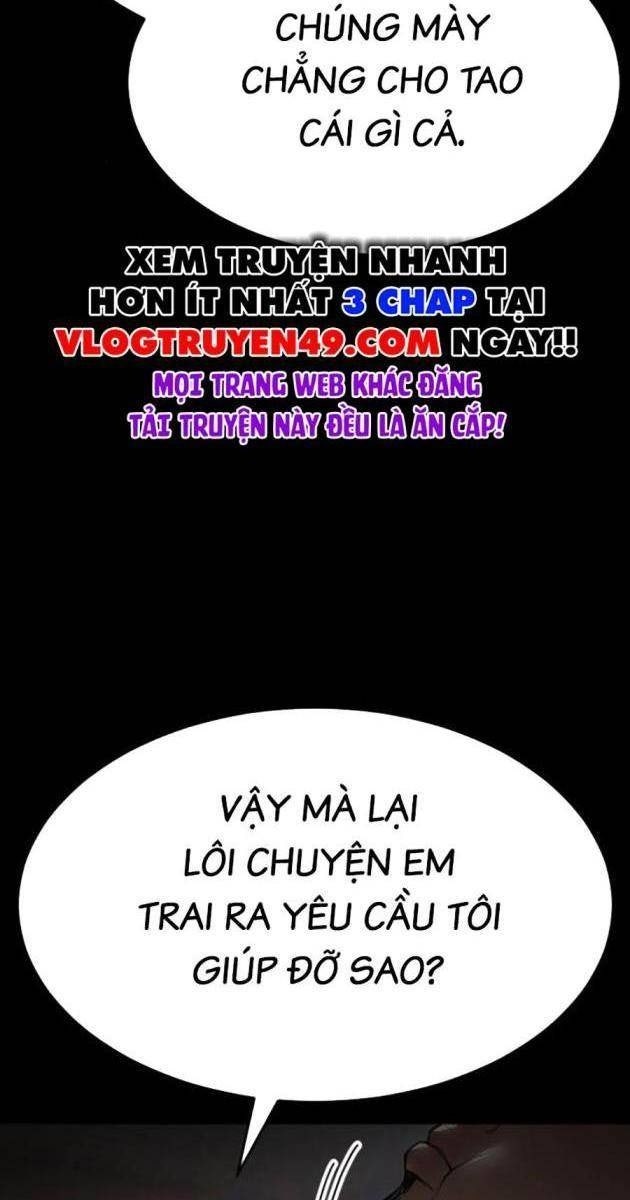 Baek XX - Page 111