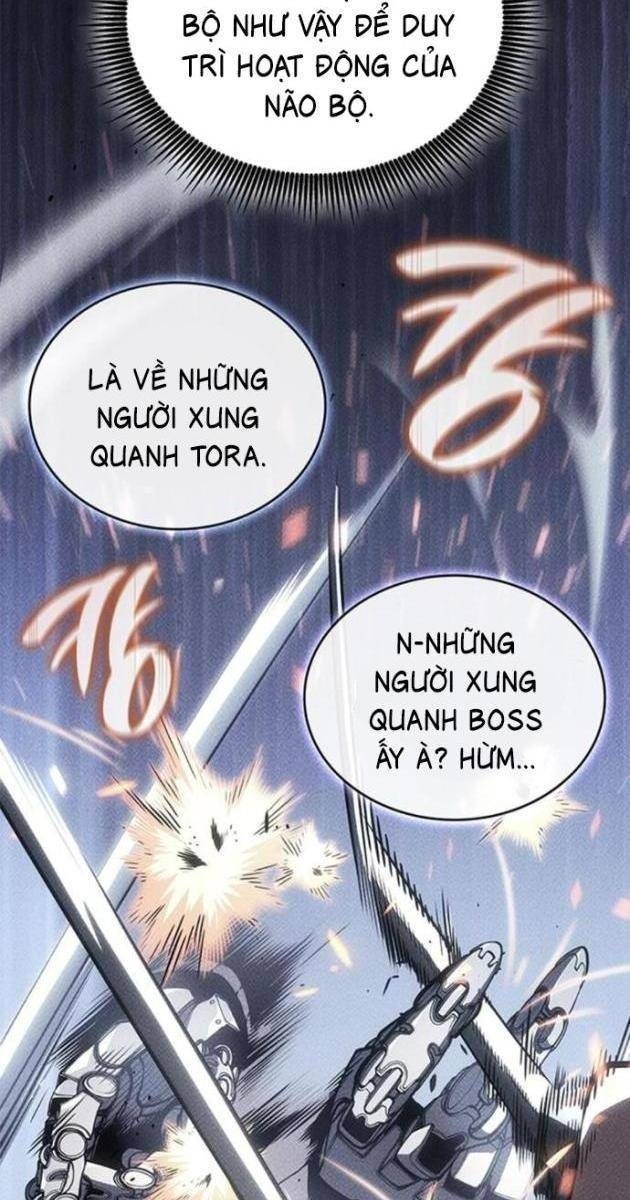 Tạp Huyết - Page 32
