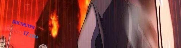 Sự Trở Lại Của Hiệp Sĩ Giáo Vô Song - Page 20