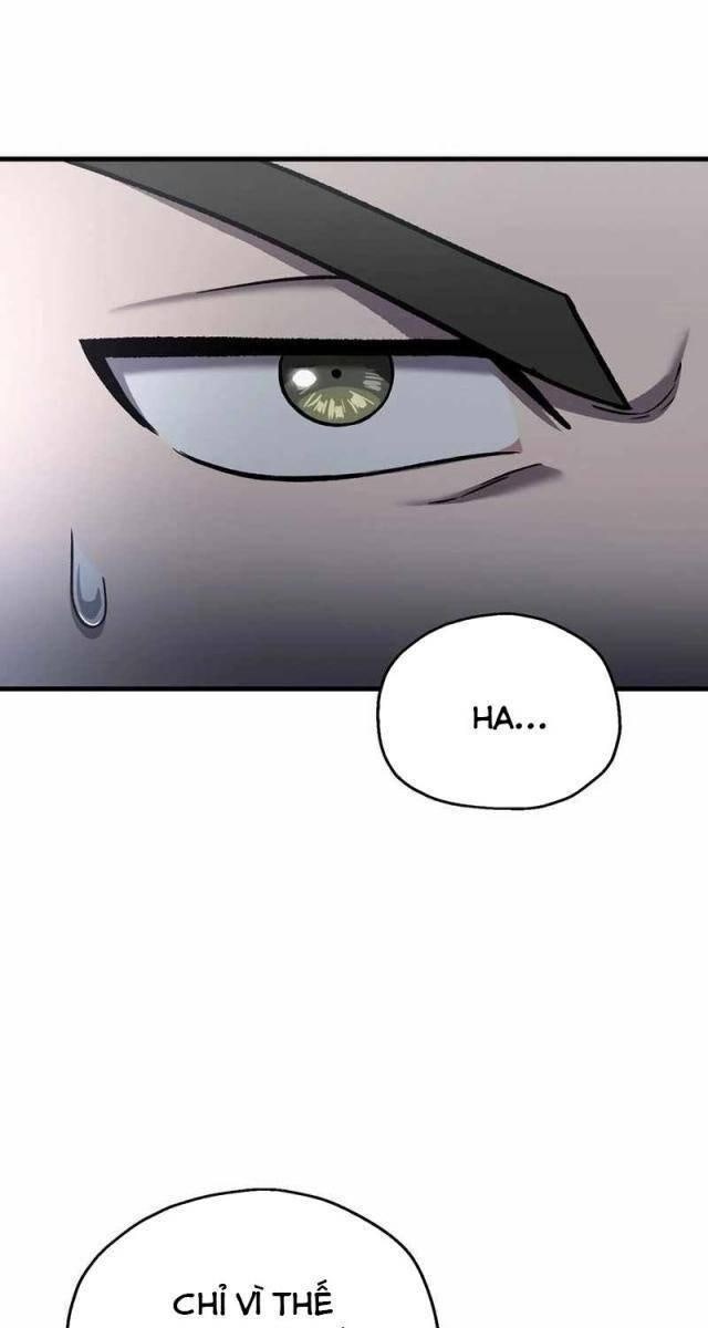 Chỉ Mình Ta Hồi Sinh - Page 51