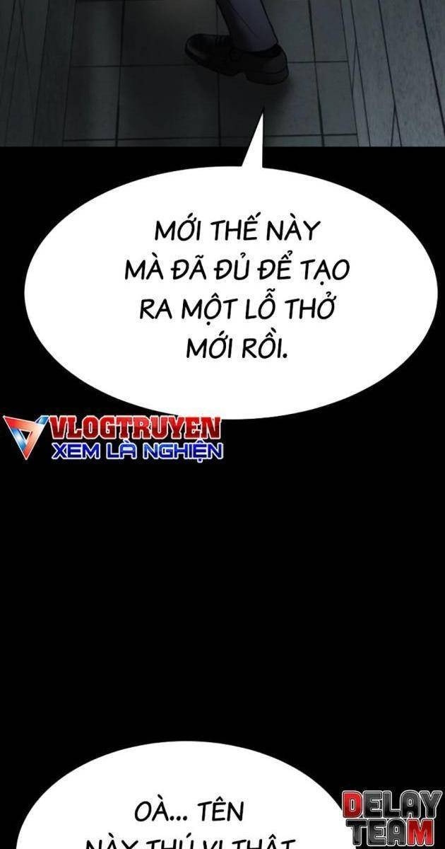 Baek XX - Page 187