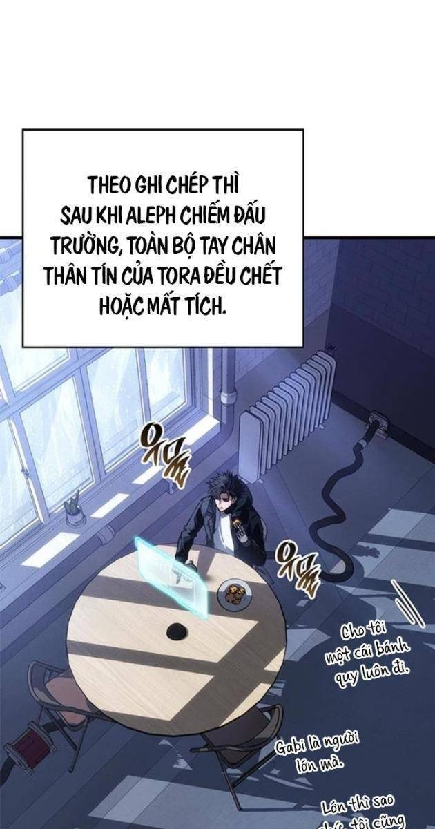 Tạp Huyết - Page 62