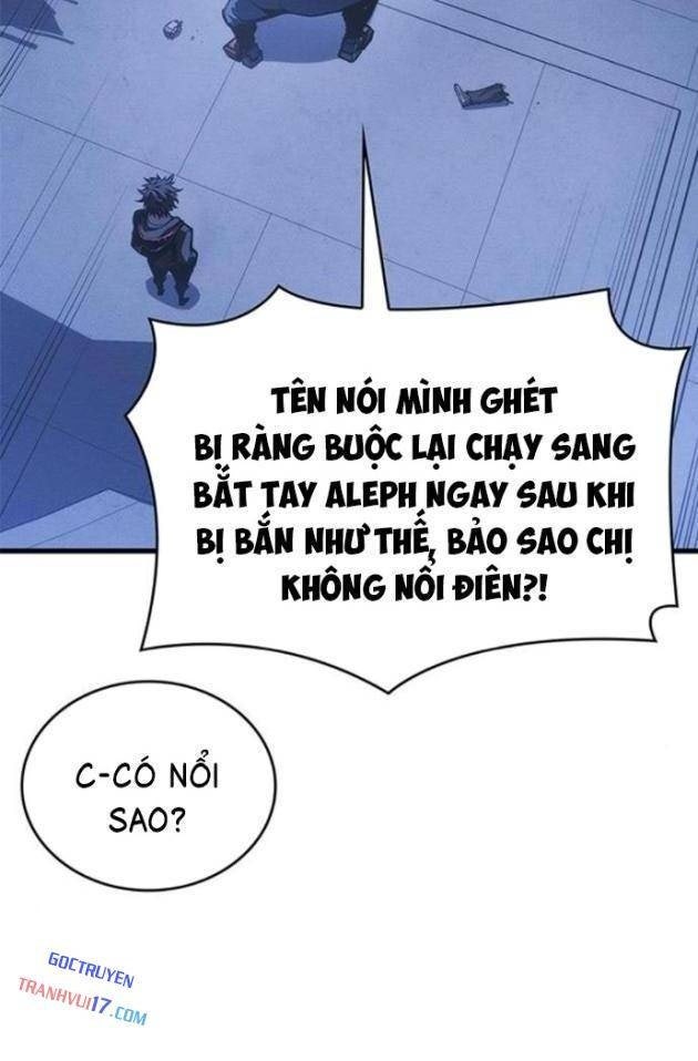 Tạp Huyết - Page 120