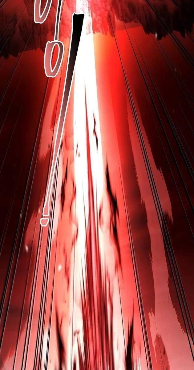 Sự Trở Lại Của Hiệp Sĩ Giáo Vô Song - Page 128