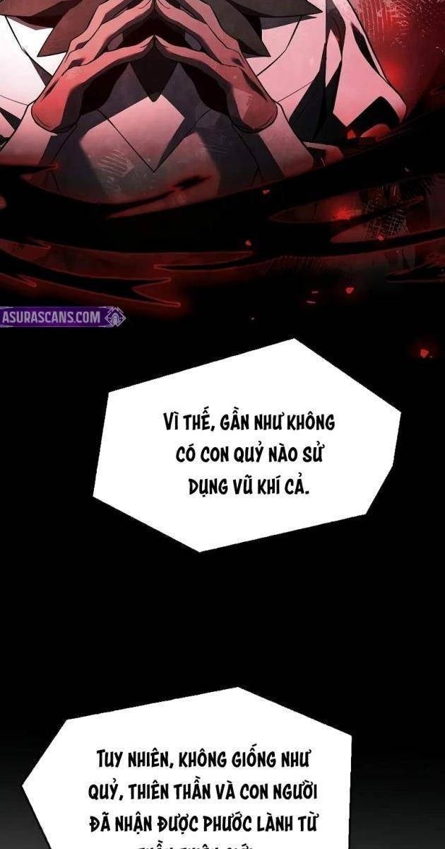 Sự Trở Lại Của Hiệp Sĩ Giáo Vô Song - Page 164