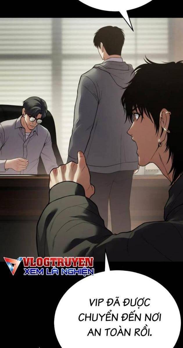 Baek XX - Page 64