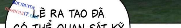 Quản Lý Du Côn - Page 96