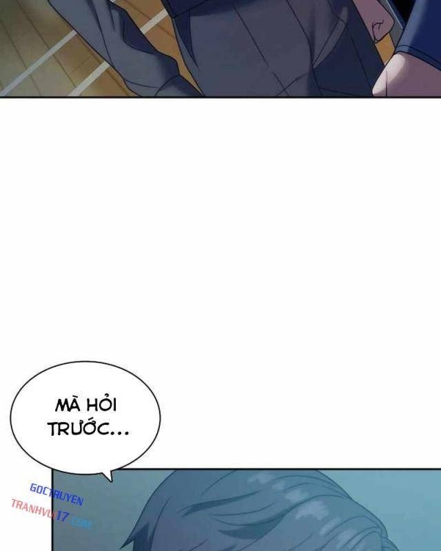 Hàn Băng Võ Giả - Page 3