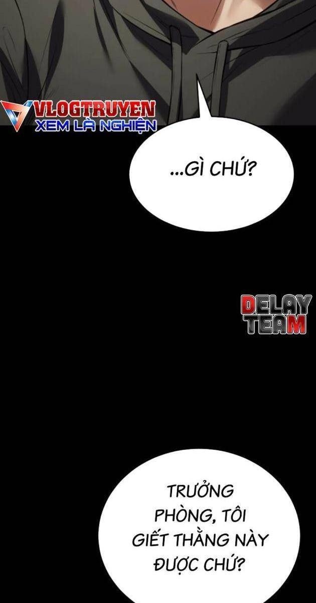 Baek XX - Page 63