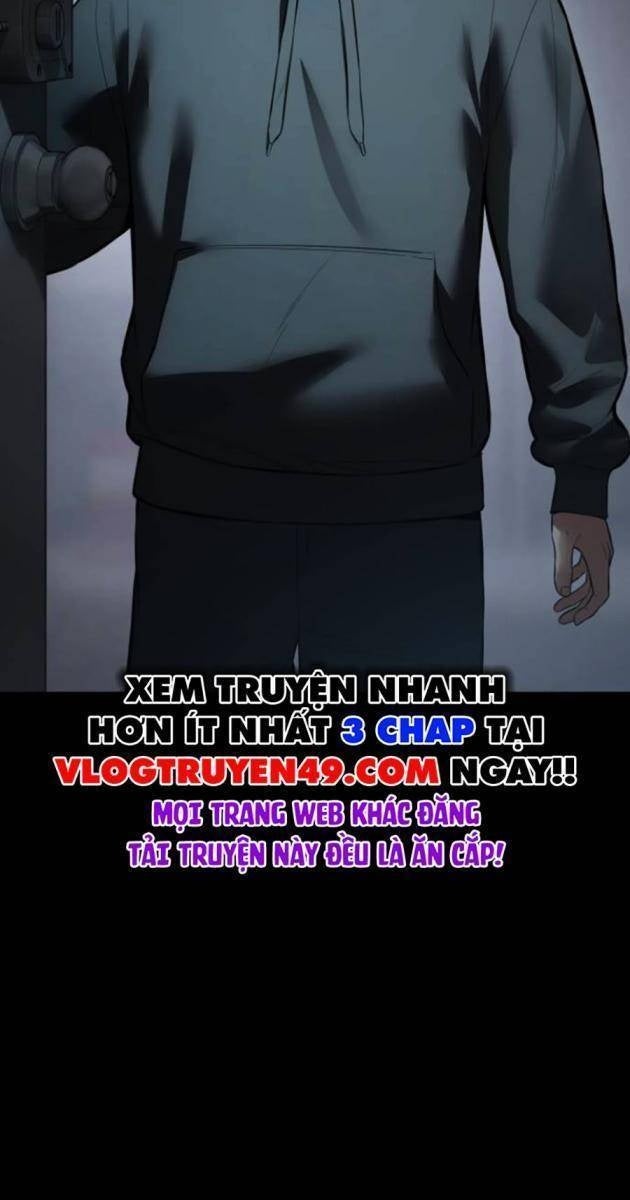 Baek XX - Page 96