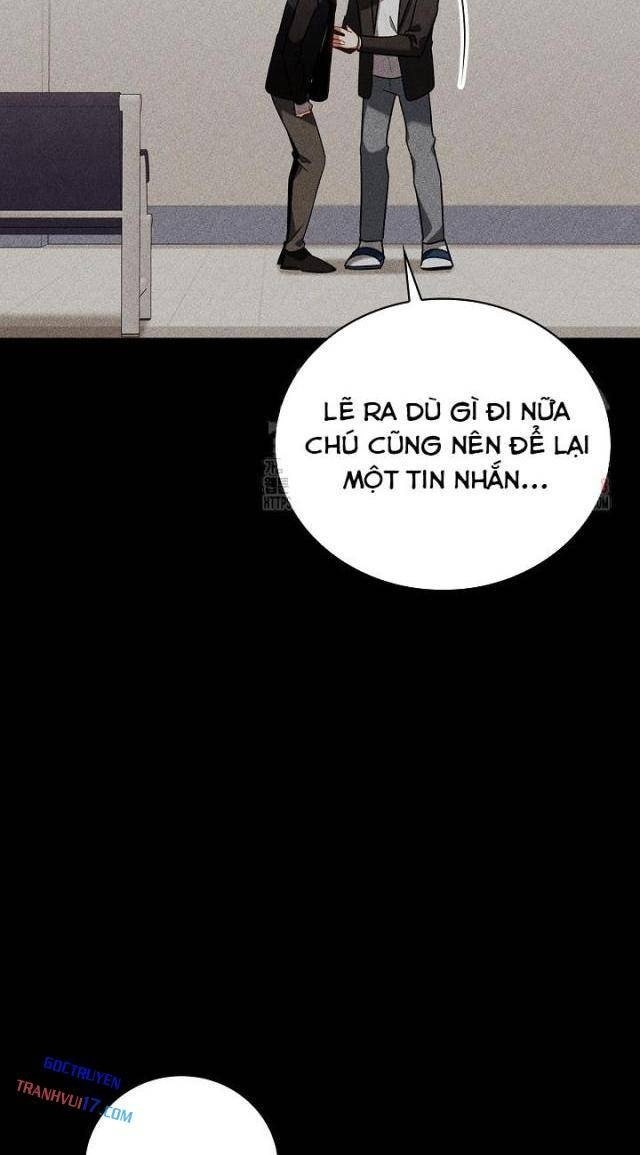 Sống Như Một Diễn Viên - Page 3