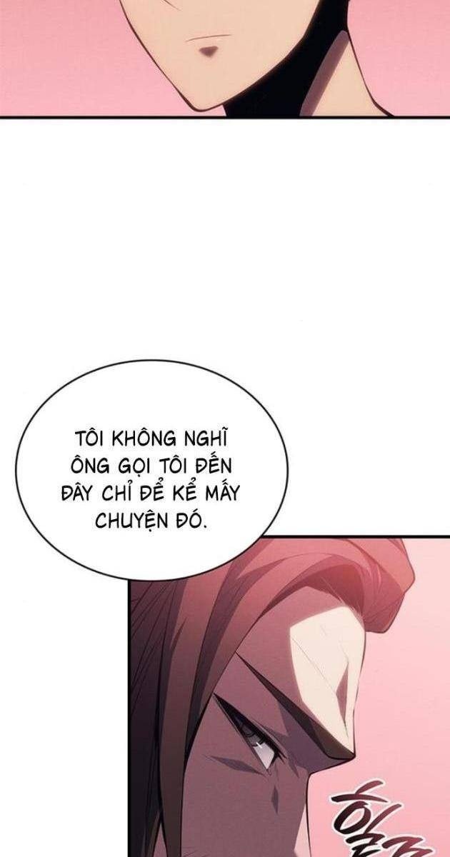 Tạp Huyết - Page 97