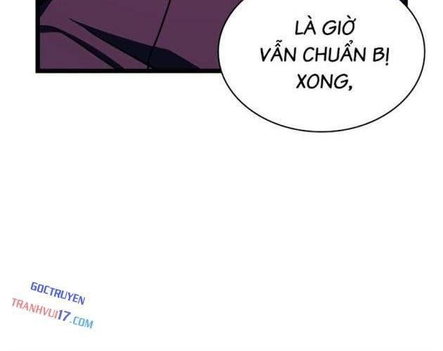 Người Hùng Cấp Thảm Họa Trở Lại - Page 45