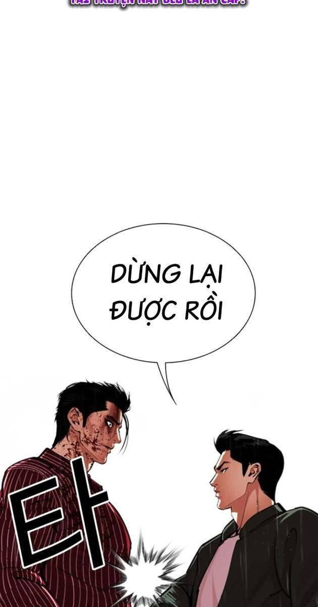 Hoán Đổi Diệu Kì - Page 31