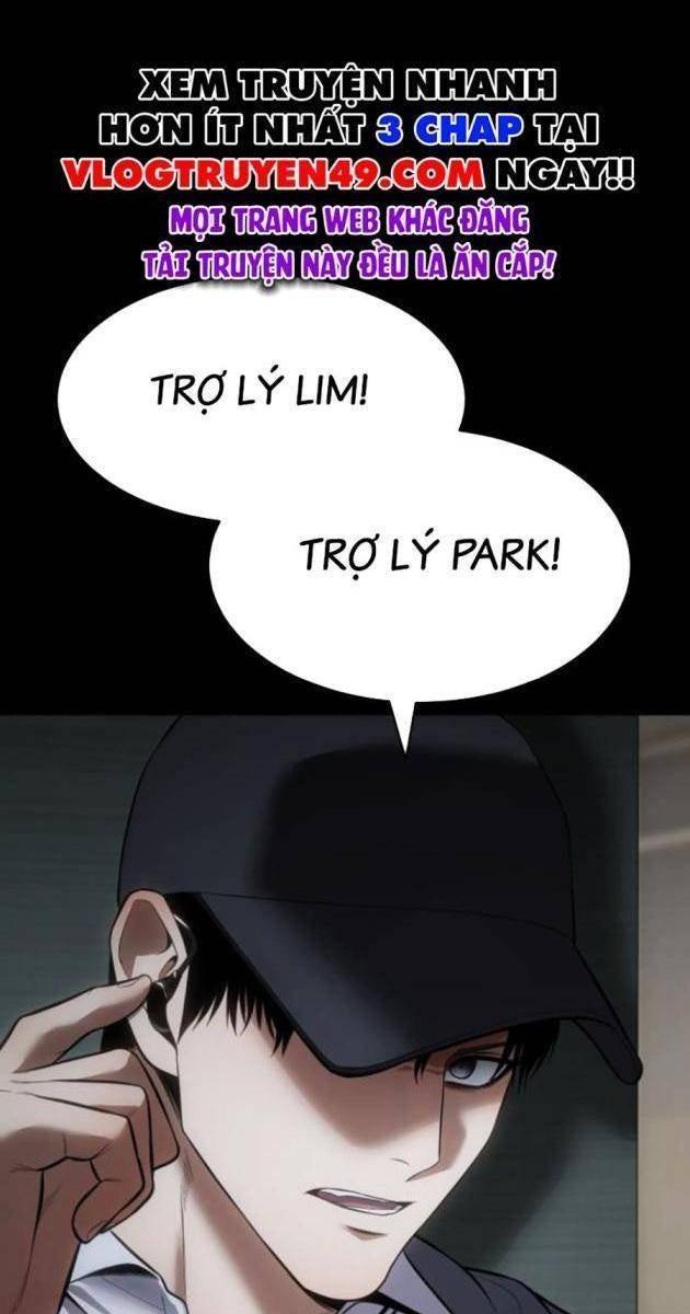Baek XX - Page 133