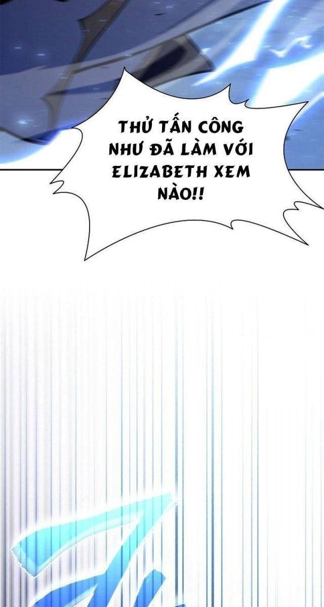 Sinh Tồn Giả Tối Cường - Page 14
