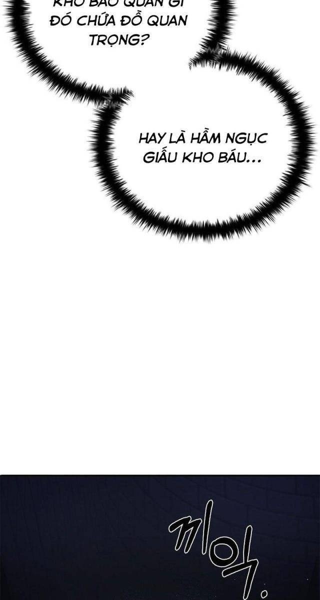 Sinh Tồn Giả Tối Cường - Page 74