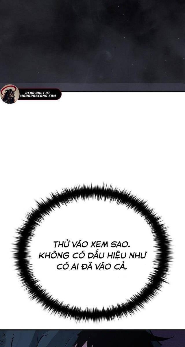 Sinh Tồn Giả Tối Cường - Page 77