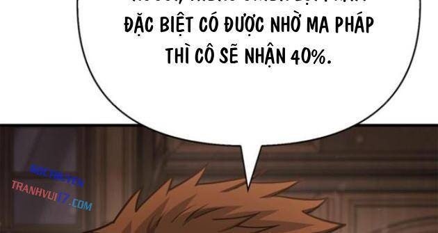 Sống Sót Trong Trò Chơi Với Tư Cách Là Một Cuồng Nhân - Page 135