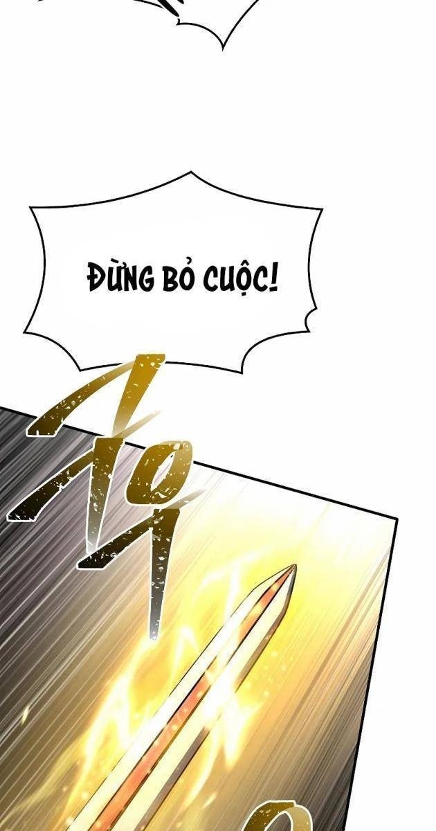 Sự Trở Lại Của Hiệp Sĩ Giáo Vô Song - Page 106