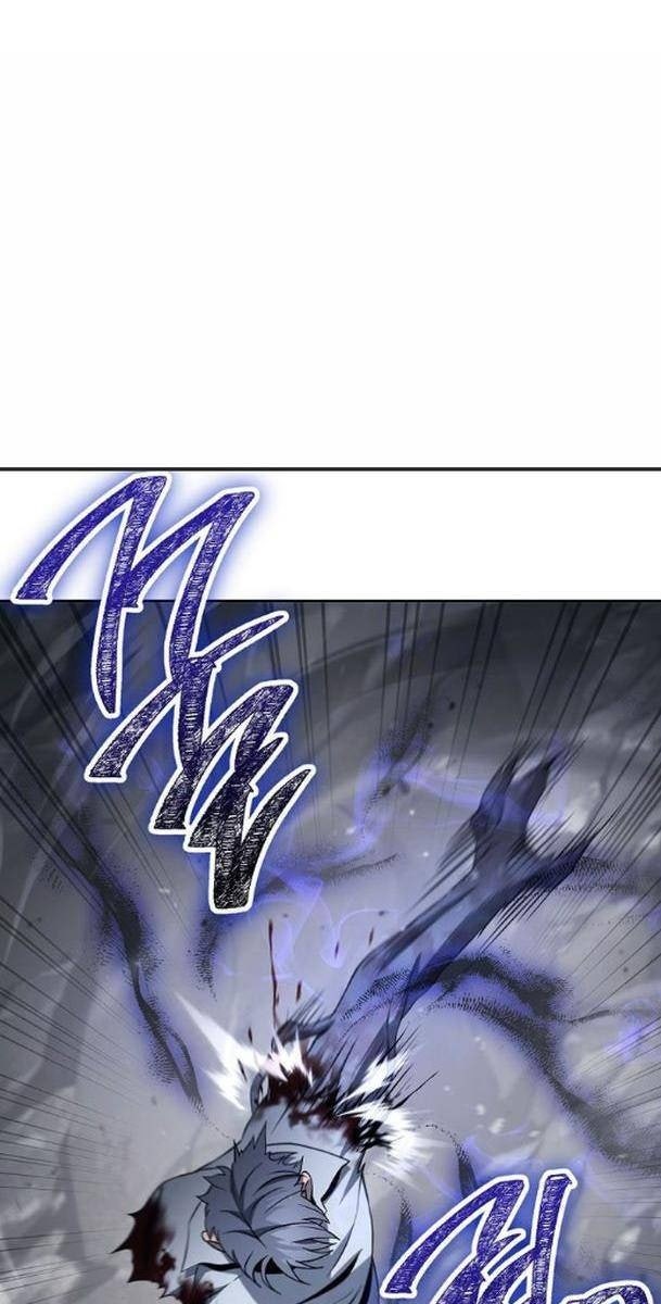 Cốt Binh Trở Lại - Page 62
