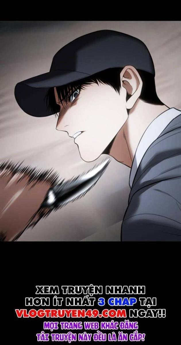 Baek XX - Page 153