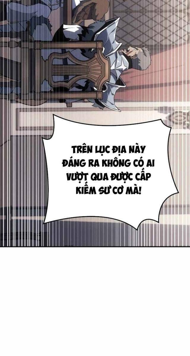 Băng Vương - Page 96