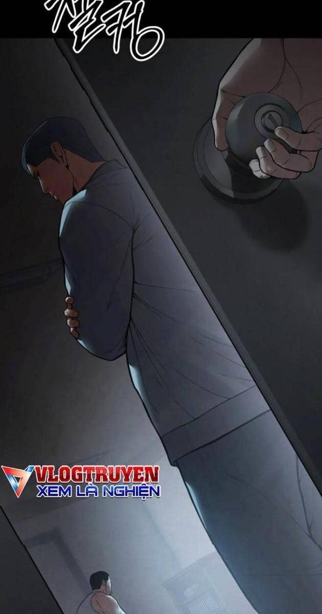 Baek XX - Page 93