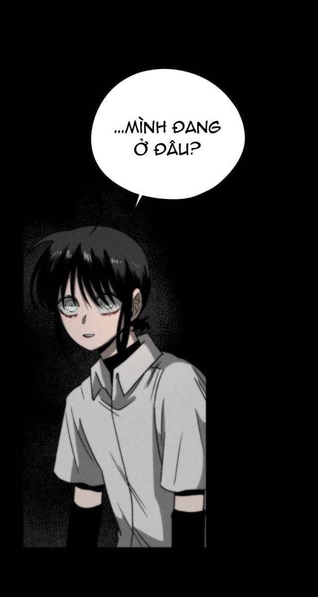Dự Án Sao Hoả - Page 2