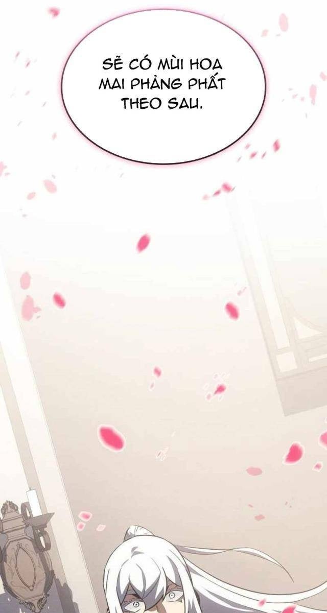 Băng Vương - Page 114