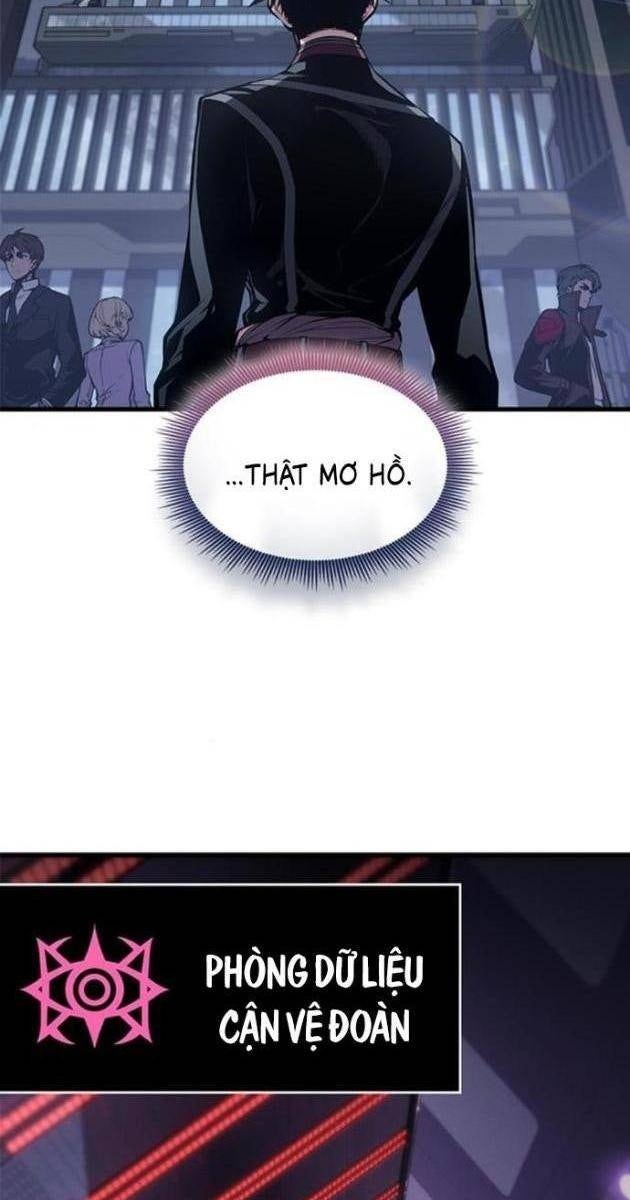 Tạp Huyết - Page 62