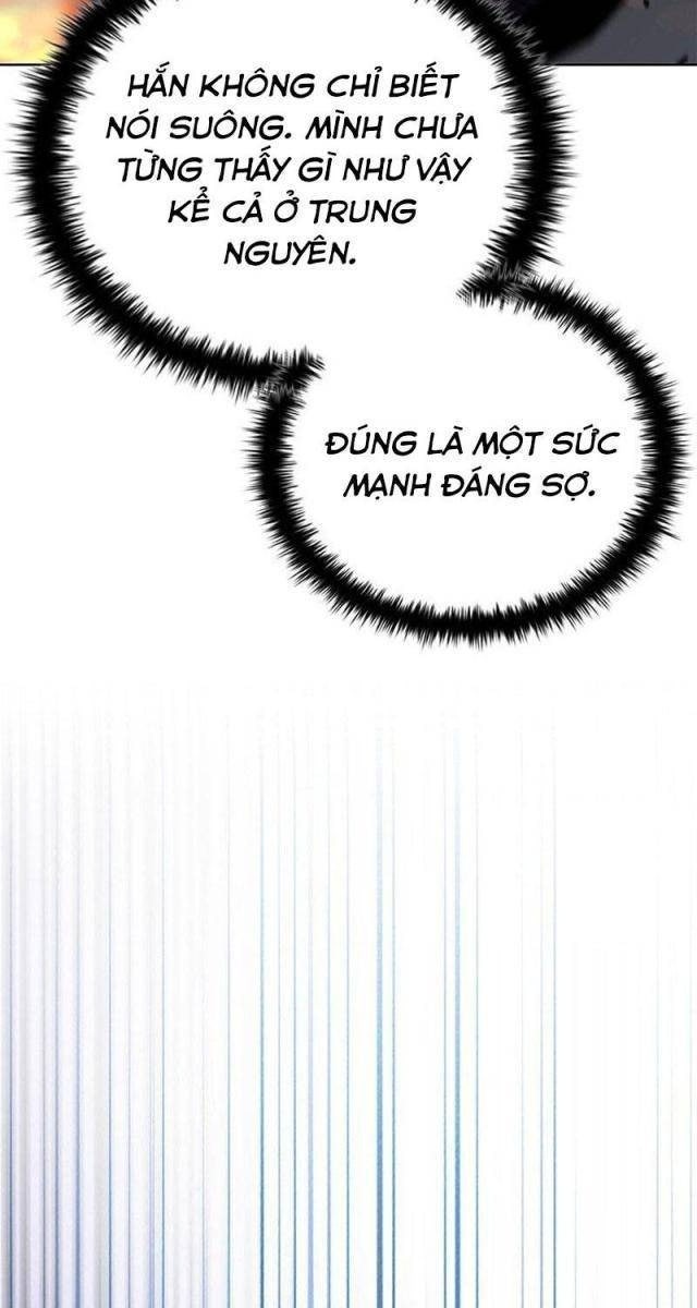 Sinh Tồn Giả Tối Cường - Page 17