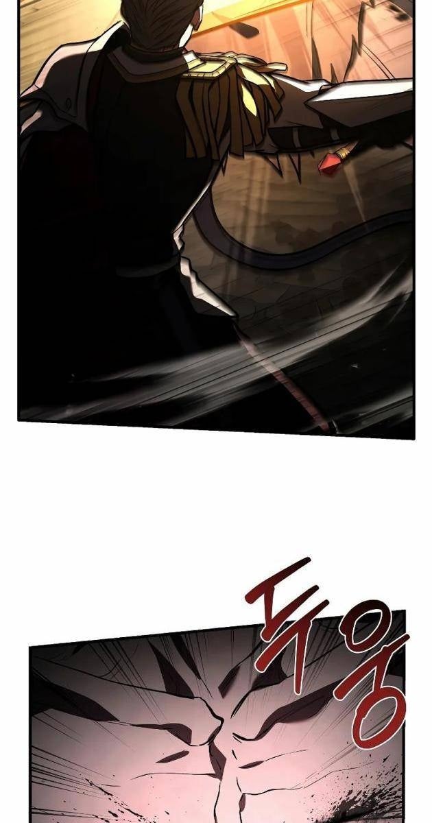 Sự Trở Lại Của Hiệp Sĩ Giáo Vô Song - Page 101