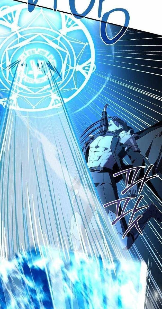 Sự Trở Lại Của Hiệp Sĩ Giáo Vô Song - Page 119