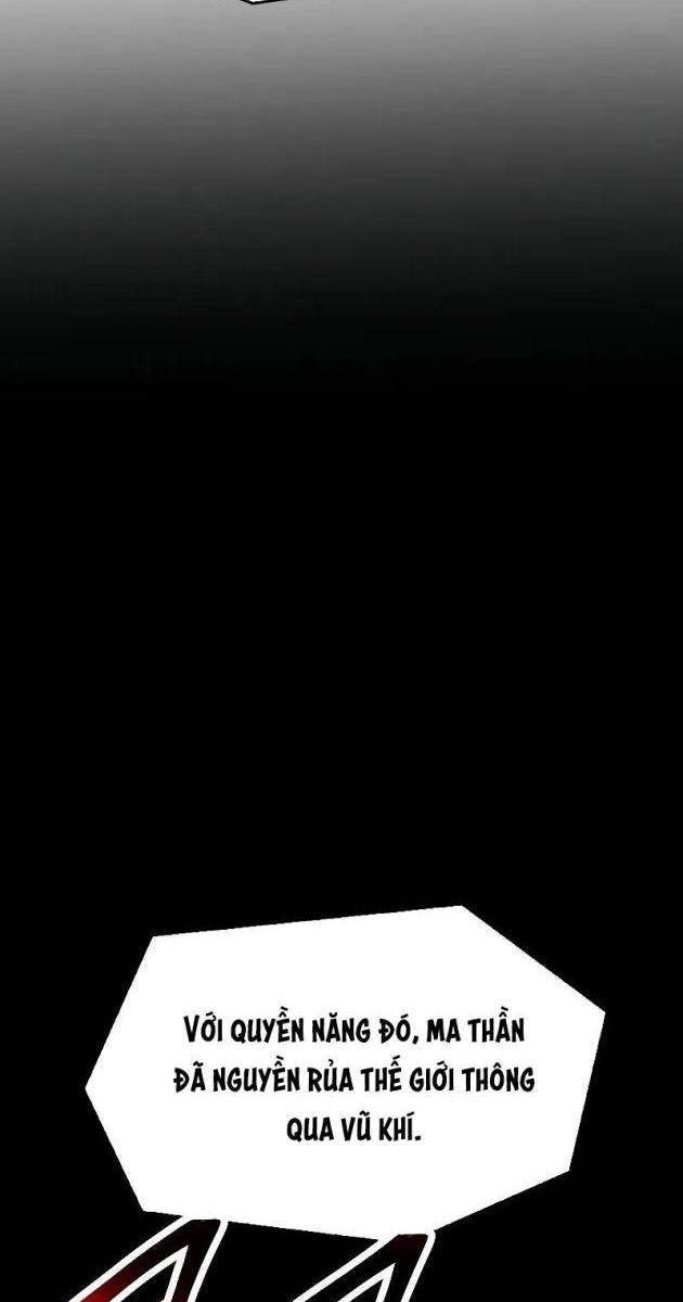 Sự Trở Lại Của Hiệp Sĩ Giáo Vô Song - Page 156