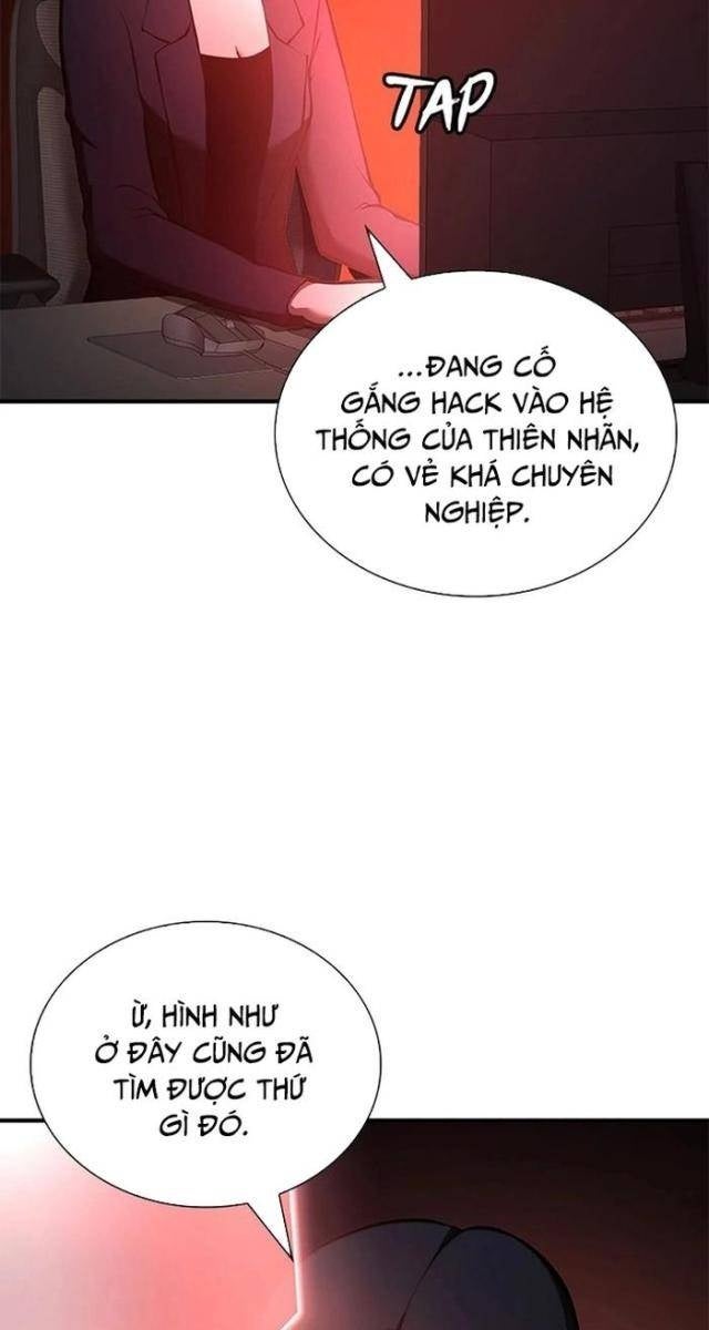 Sự Trở Lại Ma Dược Sư Cấp FFF - Page 3