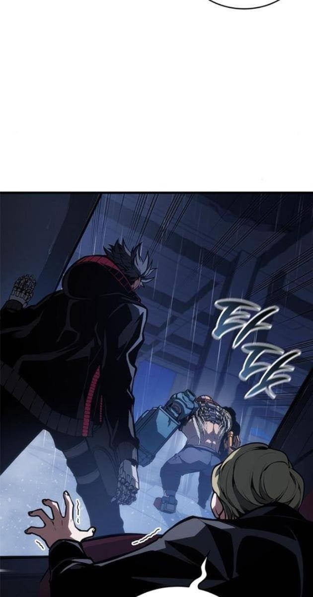 Tạp Huyết - Page 109