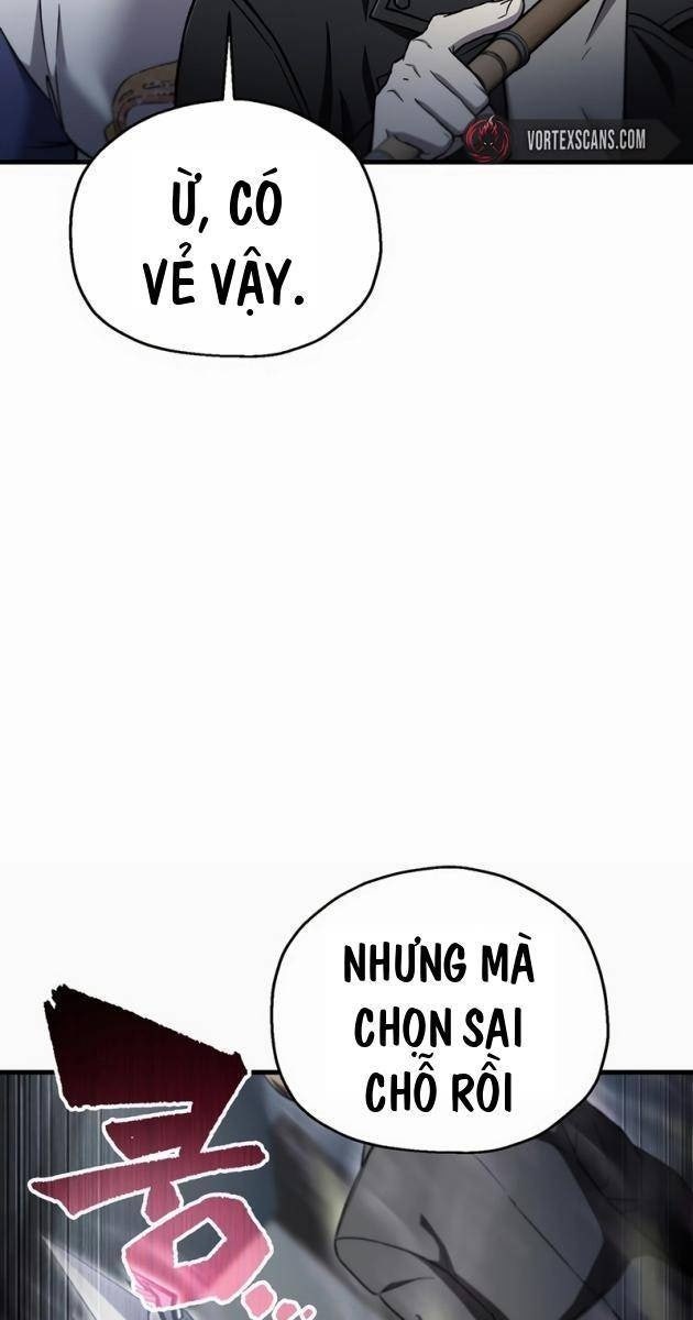 Chỉ Mình Ta Hồi Sinh - Page 71