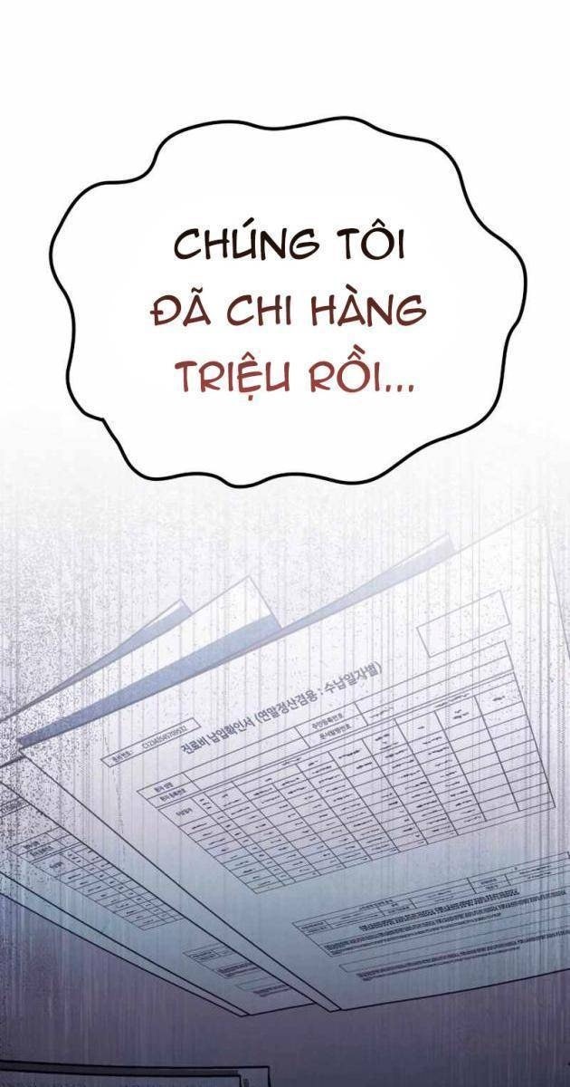 Uỷ Ban Thương Mại Công Bằng - Page 46