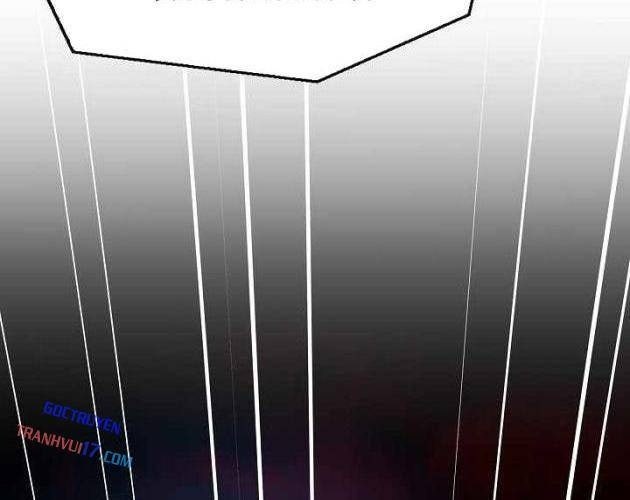 Sự Trở Lại Của Hiệp Sĩ Giáo Vô Song - Page 173