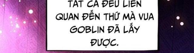 Hầm Ngục Hướng Dẫn Cấp Địa Ngục - Page 3