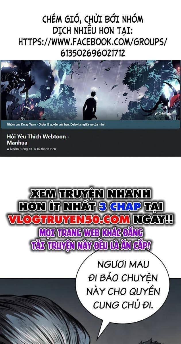 Nano Ma Thần - Page 1
