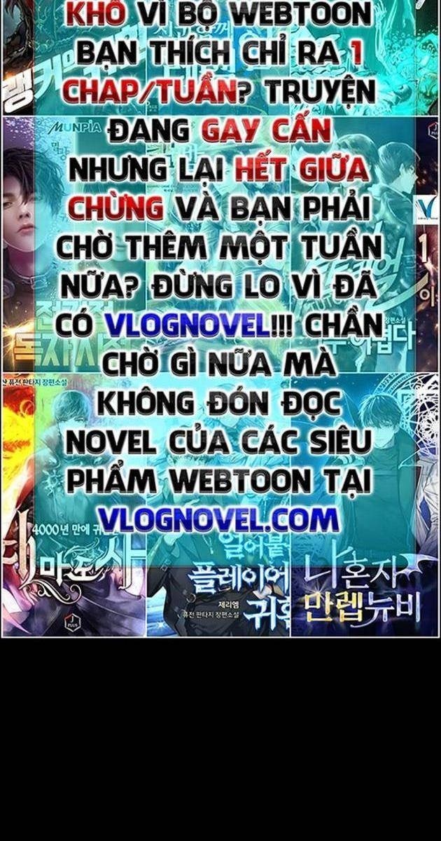 Baek XX - Page 135