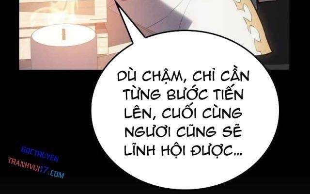 Băng Vương - Page 31