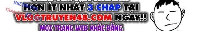 Đội Trưởng Lính Đánh Thuê - Page 30